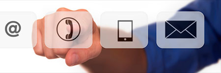 Contactar con MEGACAL. Calibracion. Potencia y Energia.